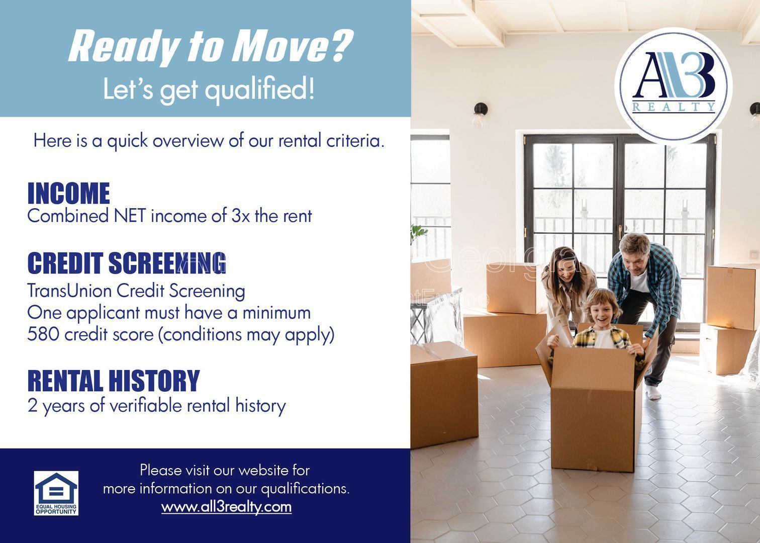 RENT SPECIAL: Move in by February 15th and receive a $250 Gift Card! property image