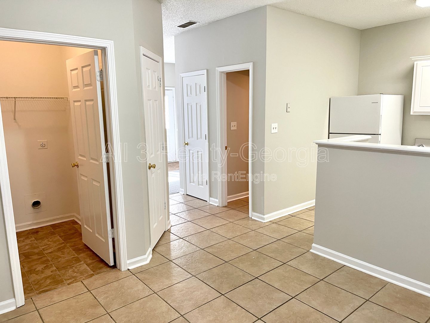 RENT SPECIAL: Move in by February 15th and receive a $250 Gift Card! property image