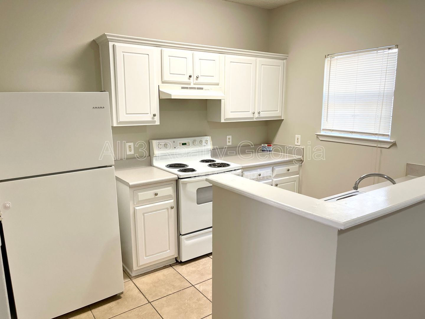 RENT SPECIAL: Move in by February 15th and receive a $250 Gift Card! property image