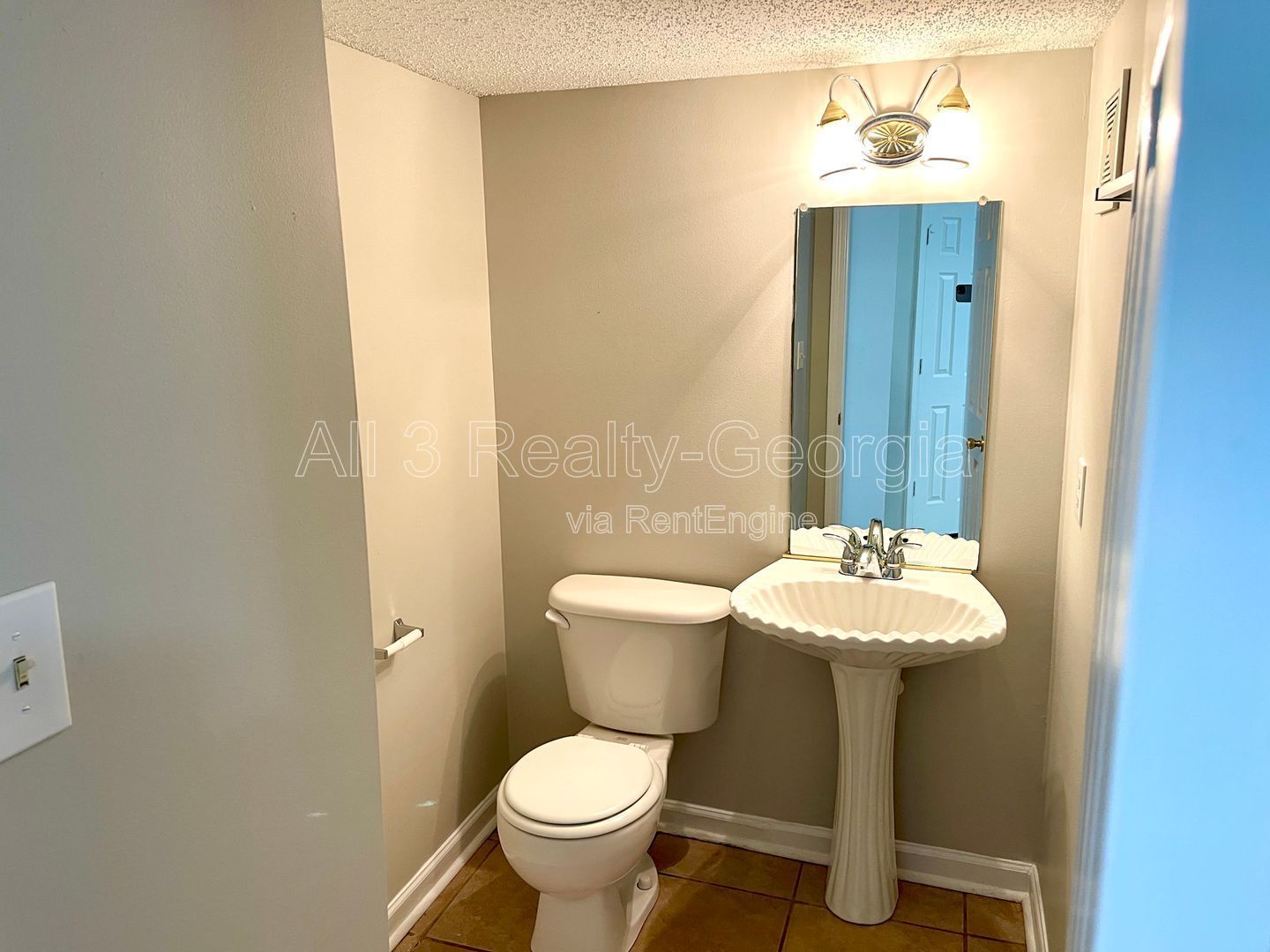 RENT SPECIAL: Move in by February 15th and receive a $250 Gift Card! property image