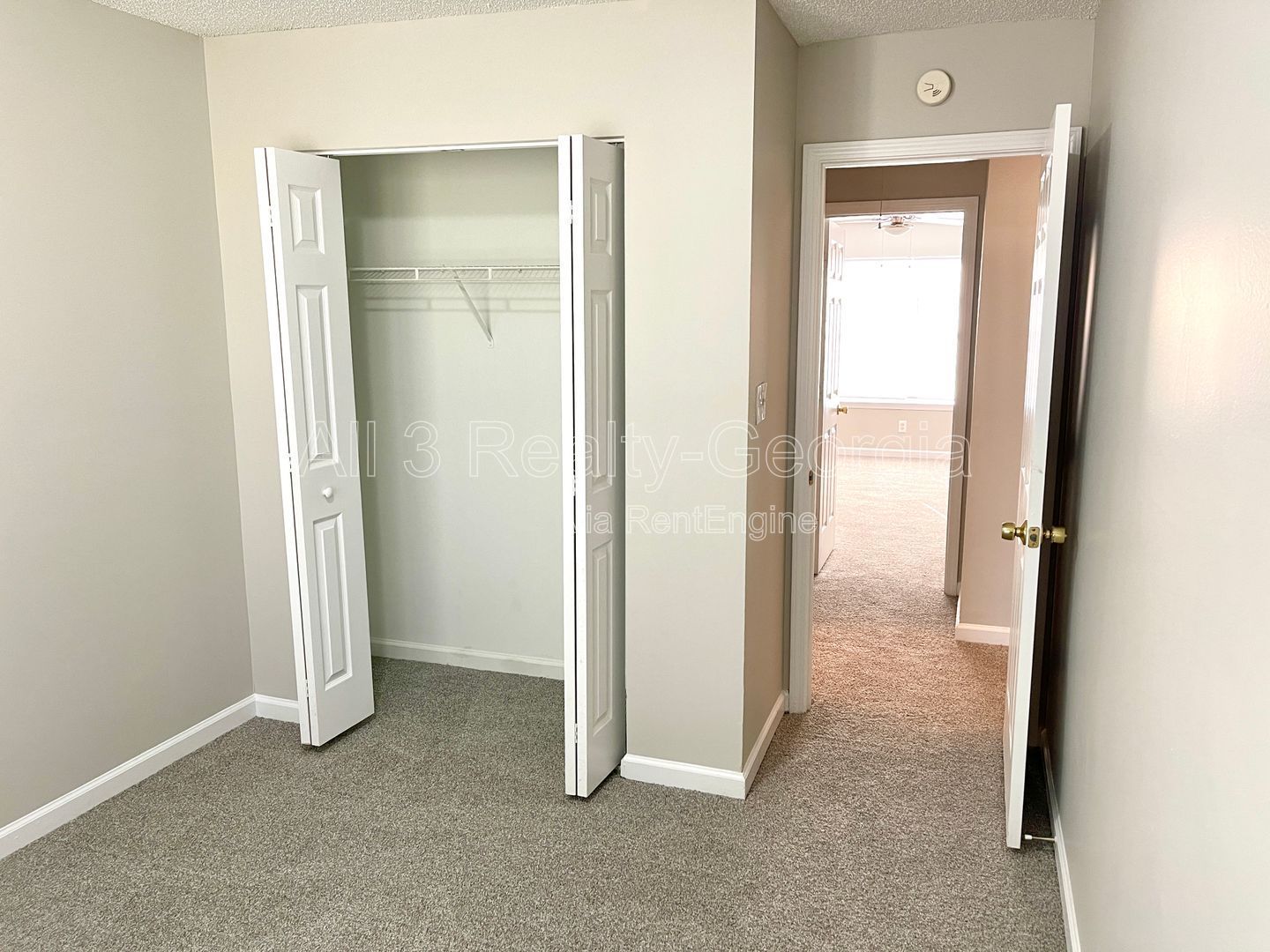 RENT SPECIAL: Move in by February 15th and receive a $250 Gift Card! property image