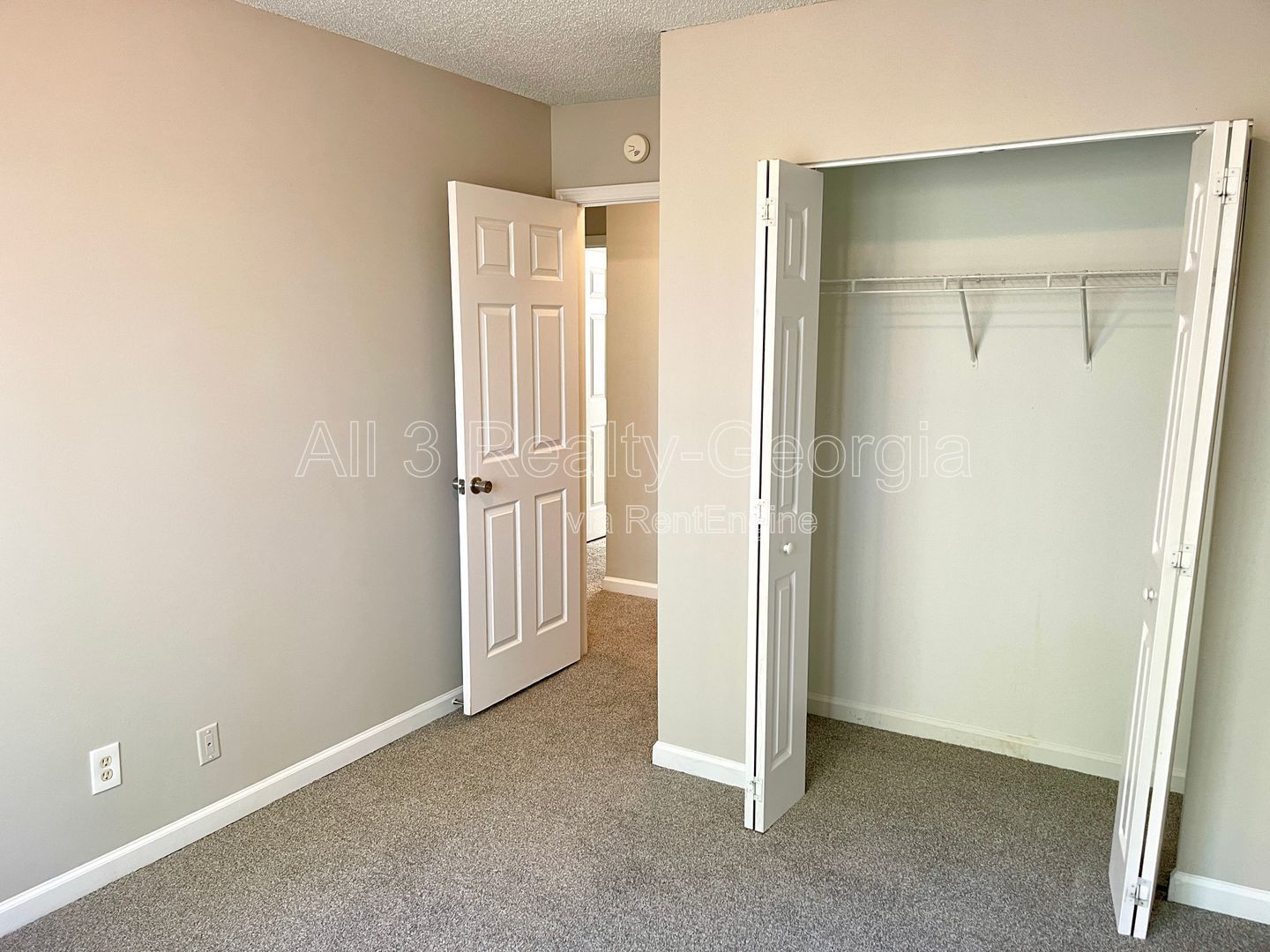 RENT SPECIAL: Move in by February 15th and receive a $250 Gift Card! property image