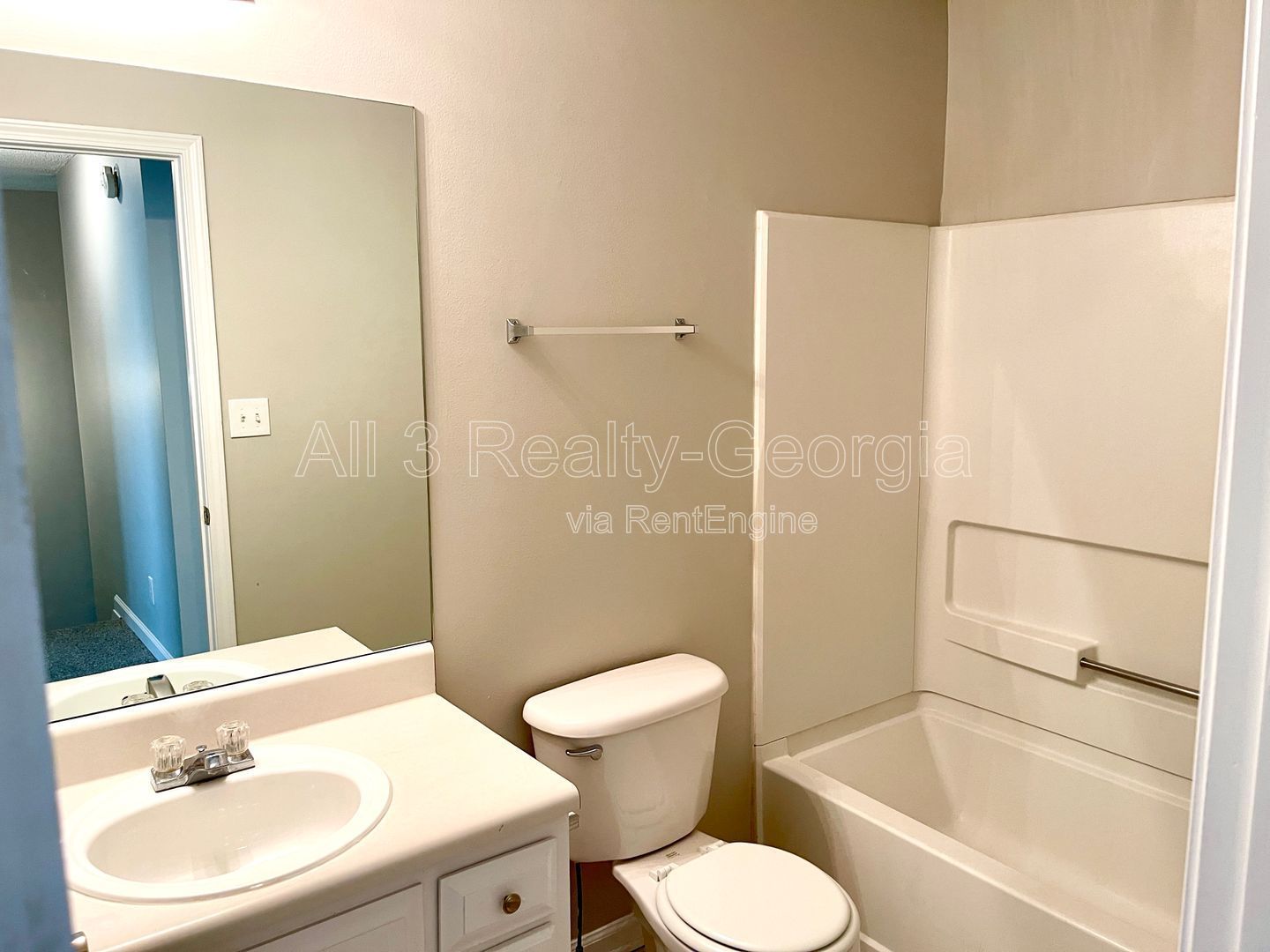 RENT SPECIAL: Move in by February 15th and receive a $250 Gift Card! property image