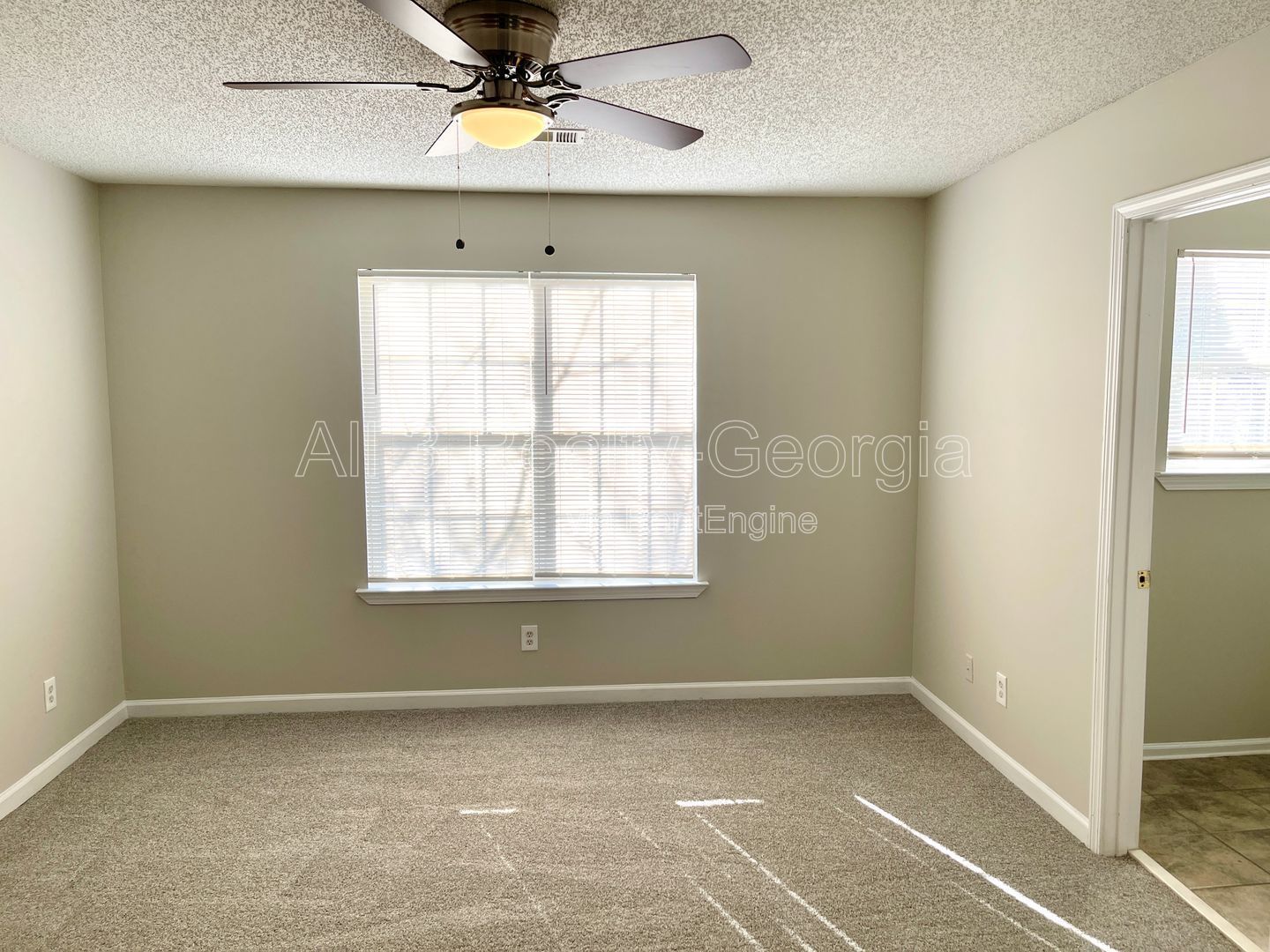 RENT SPECIAL: Move in by February 15th and receive a $250 Gift Card! property image