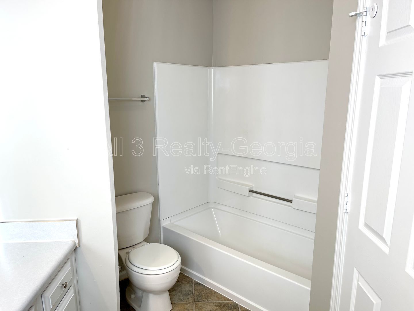 RENT SPECIAL: Move in by February 15th and receive a $250 Gift Card! property image