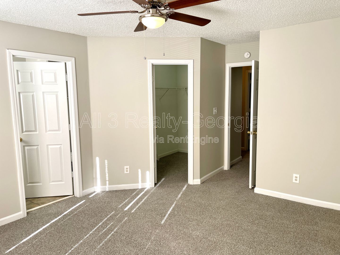 RENT SPECIAL: Move in by February 15th and receive a $250 Gift Card! property image