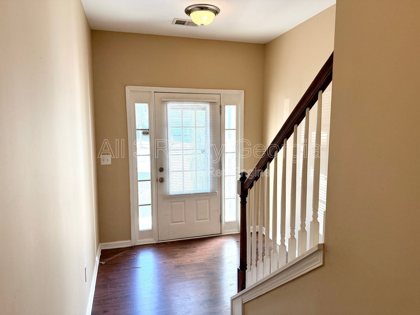 Welcome to this stunning 3-bedroom, 2.5-bathroom home located in the vibrant community of Lithonia, GA. property image