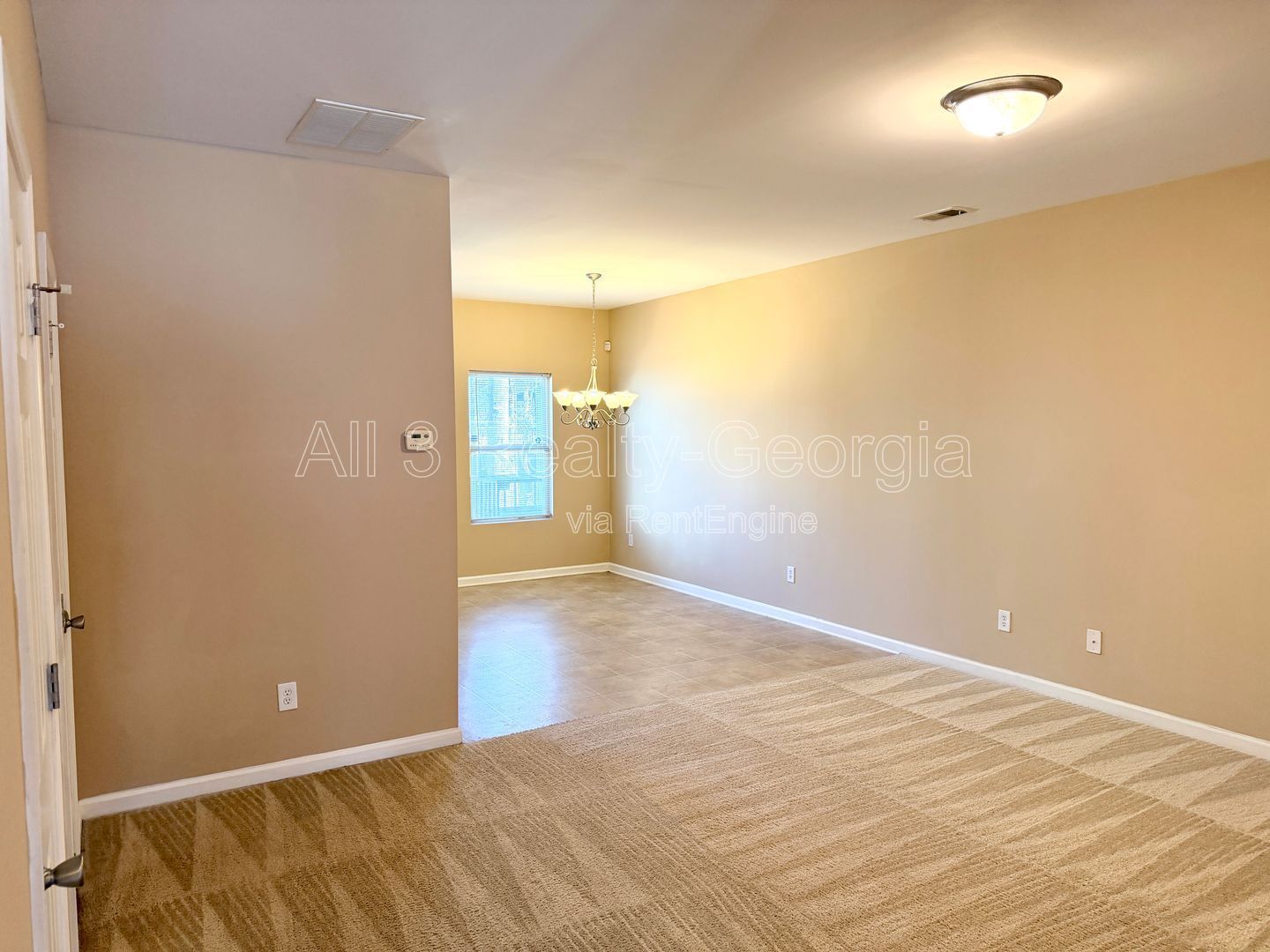 Welcome to this stunning 3-bedroom, 2.5-bathroom home located in the vibrant community of Lithonia, GA. property image