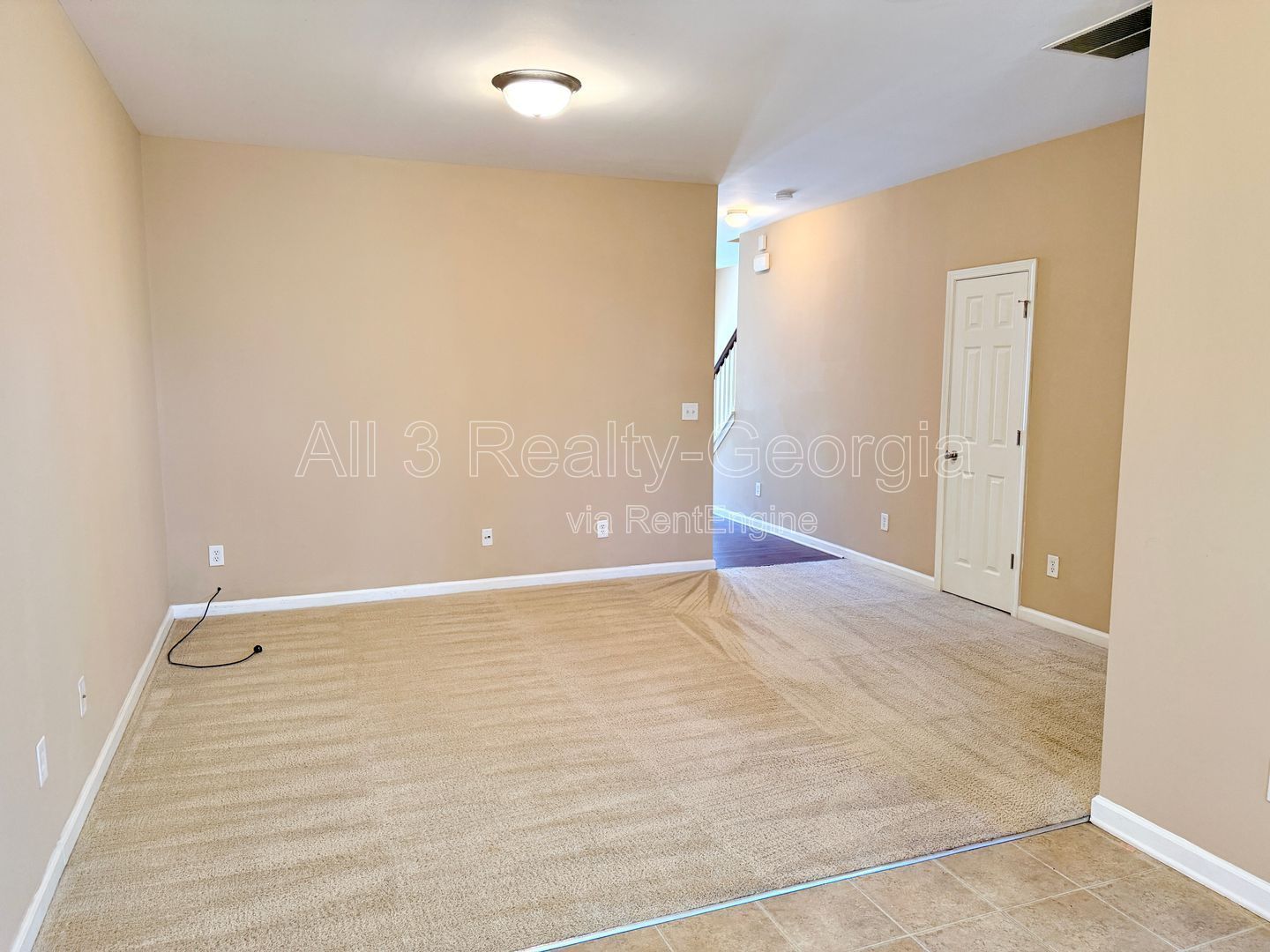 Welcome to this stunning 3-bedroom, 2.5-bathroom home located in the vibrant community of Lithonia, GA. property image