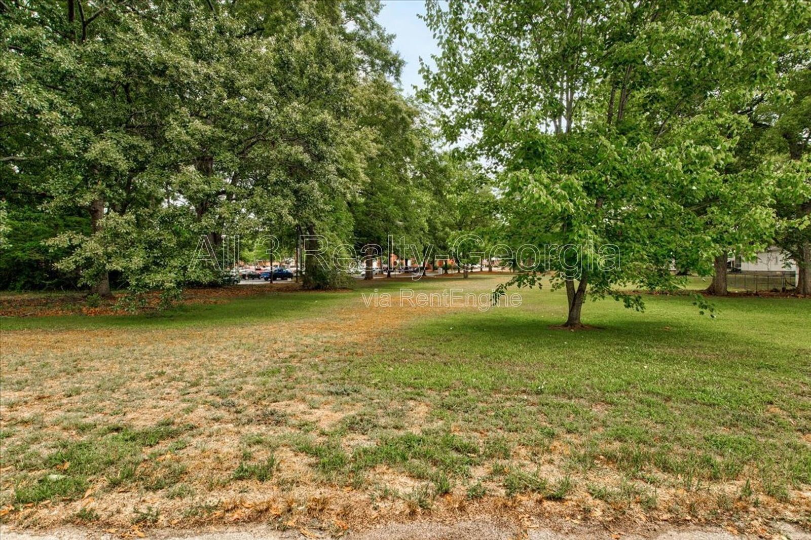 Welcome to this beautifully renovated condo located in the heart of McDonough, GA. property image