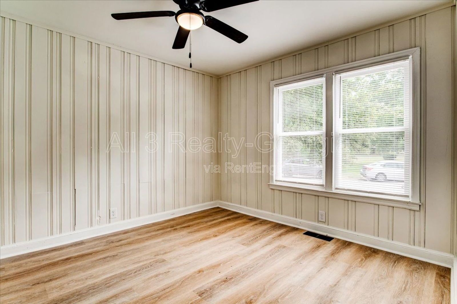 Welcome to this beautifully renovated condo located in the heart of McDonough, GA. property image