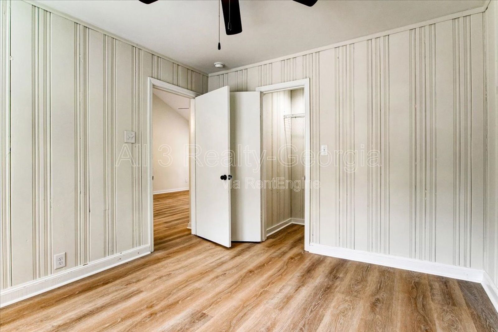 Welcome to this beautifully renovated condo located in the heart of McDonough, GA. property image