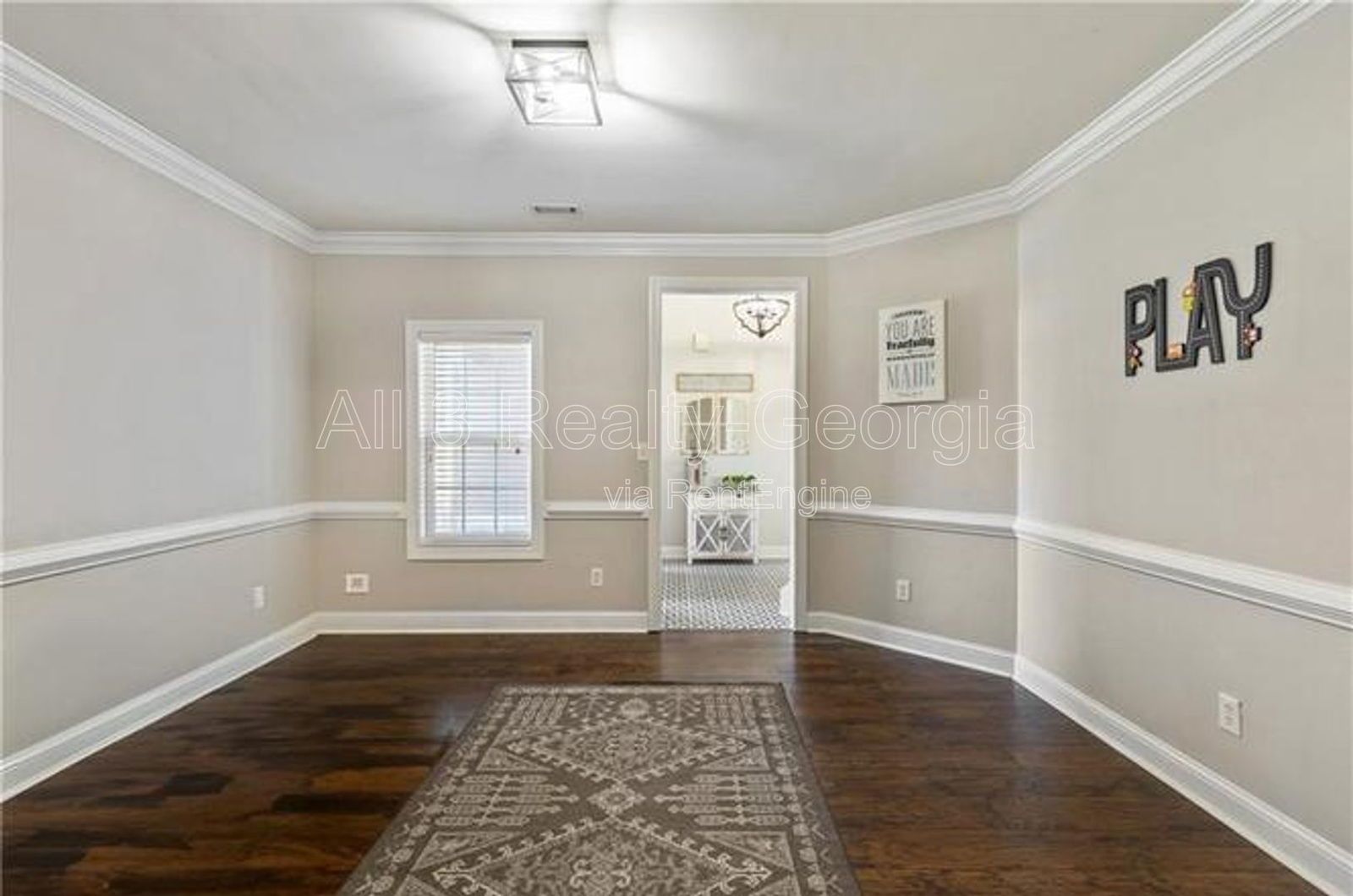 Welcome to this beautiful 4-bedroom, 3-bathroom home located in the charming Peachtree City, GA. property image