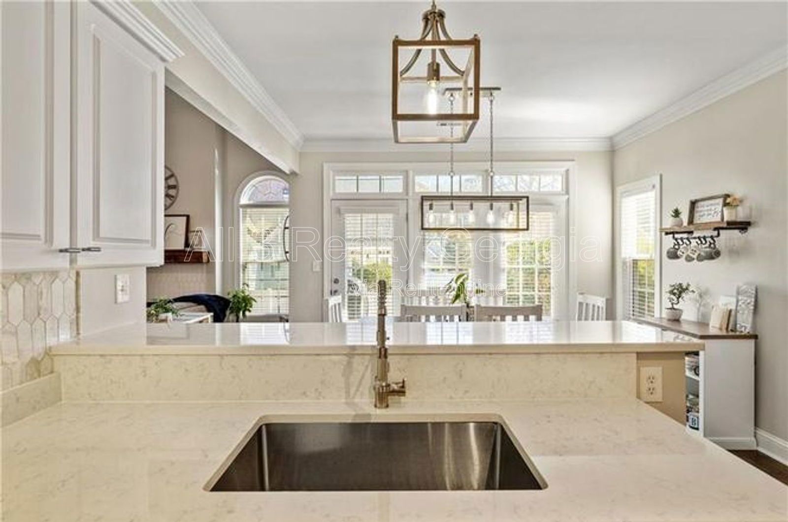 Welcome to this beautiful 4-bedroom, 3-bathroom home located in the charming Peachtree City, GA. property image