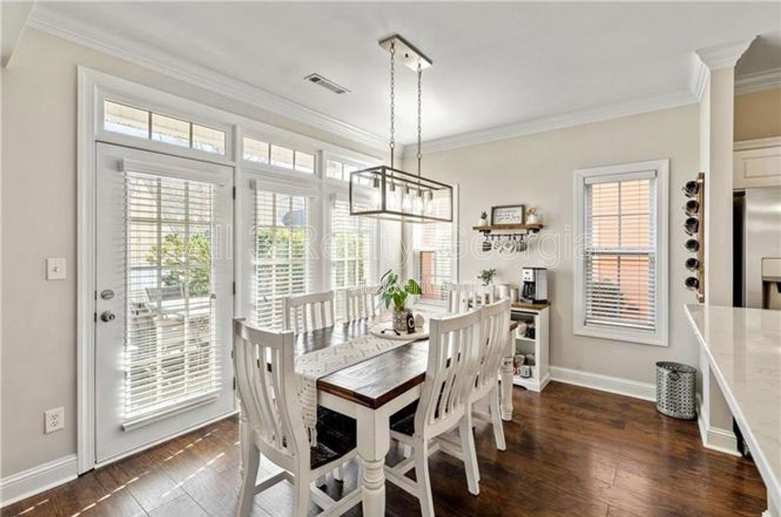 Welcome to this beautiful 4-bedroom, 3-bathroom home located in the charming Peachtree City, GA. property image