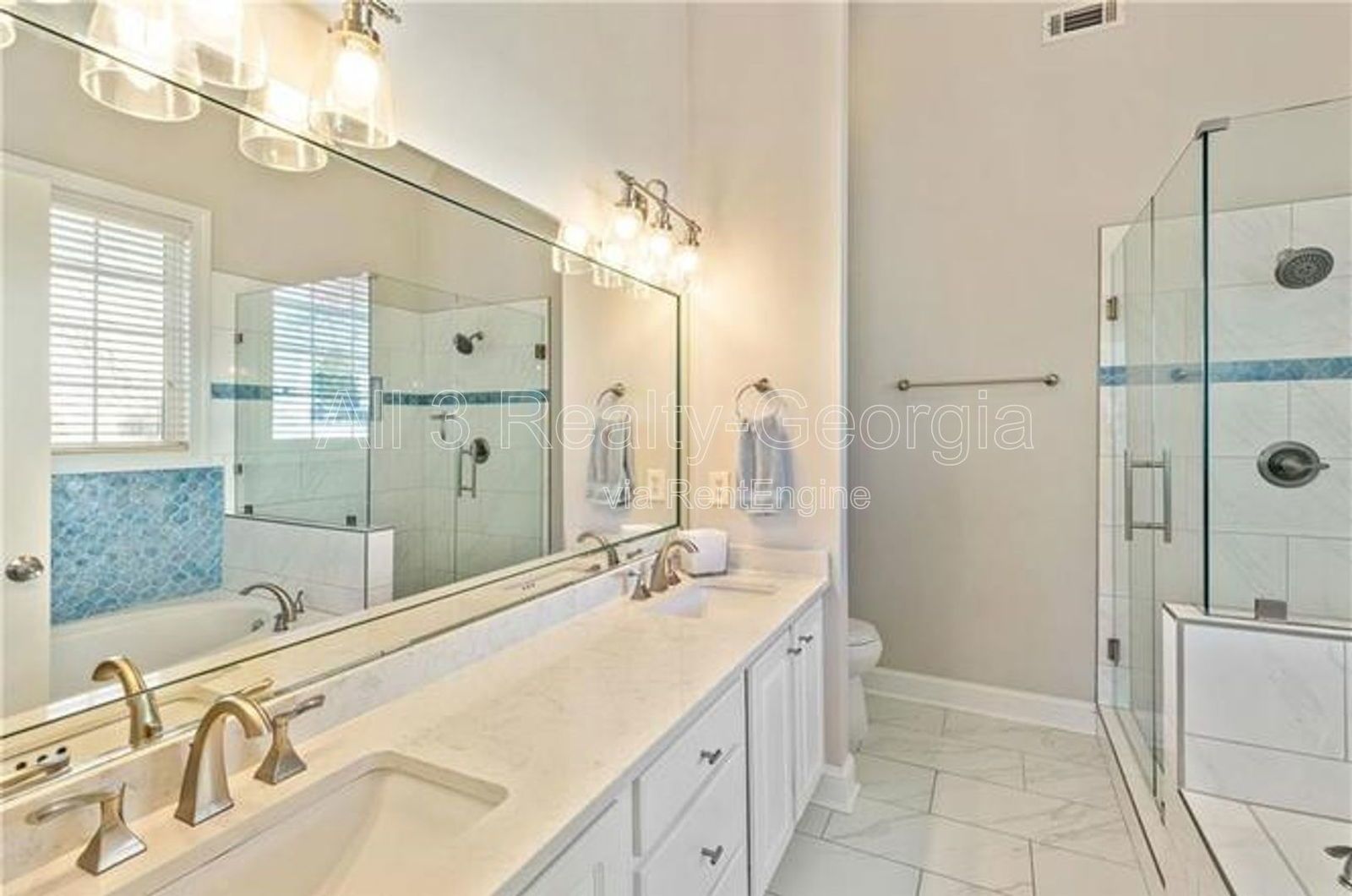 Welcome to this beautiful 4-bedroom, 3-bathroom home located in the charming Peachtree City, GA. property image