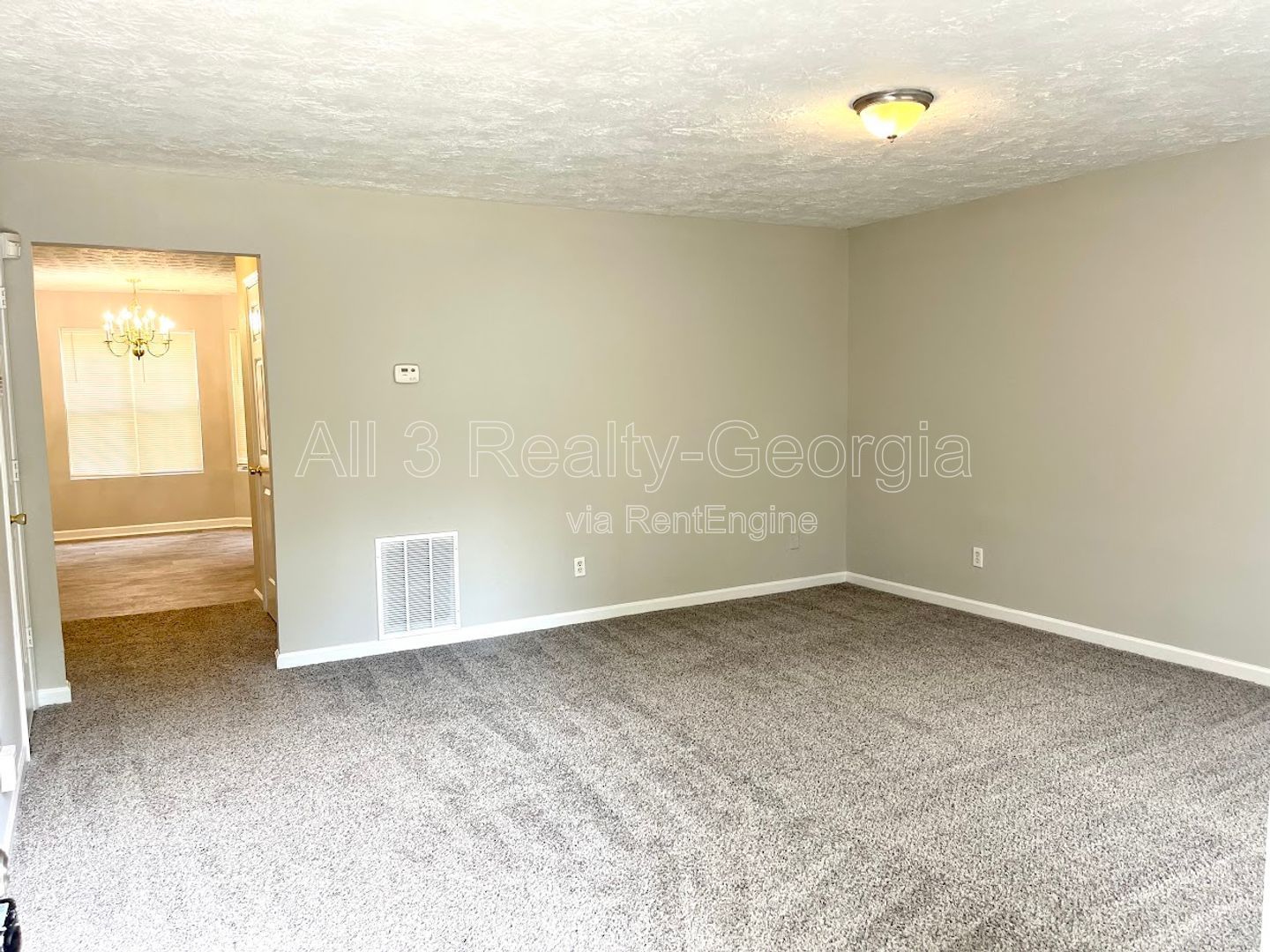 Welcome to this charming 3-bedroom, 2.5-bathroom townhouse located in the vibrant community of Lithonia, GA. property image