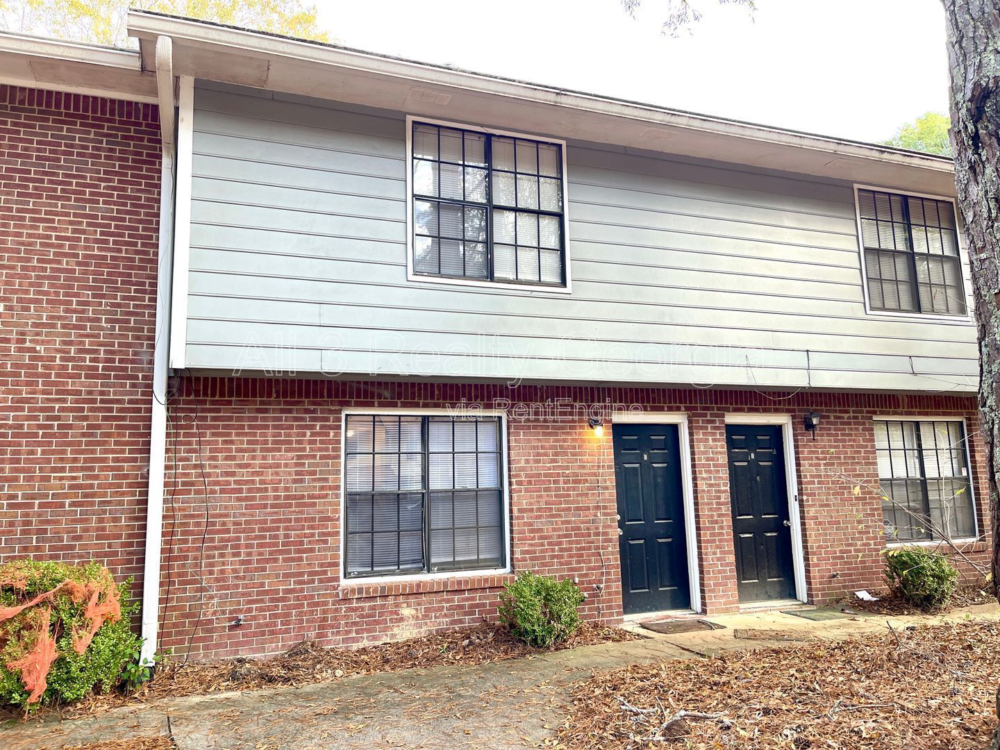 FIRST MONTHS FREE! Charming 2-Bedroom Townhome in Fayetteville, GA! property image