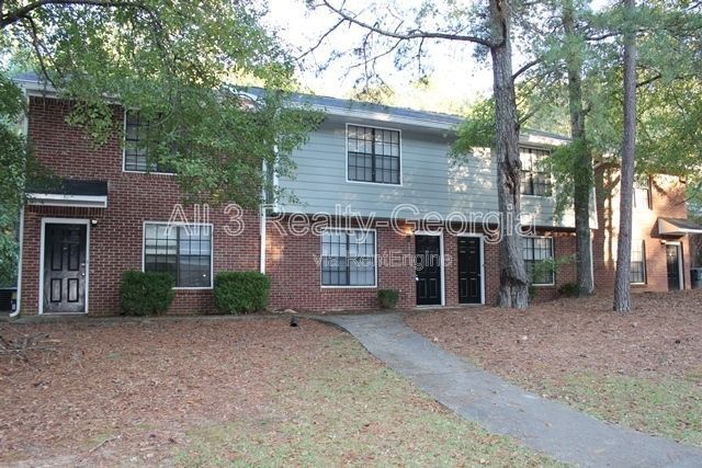 FIRST MONTHS FREE! Charming 2-Bedroom Townhome in Fayetteville, GA! property image