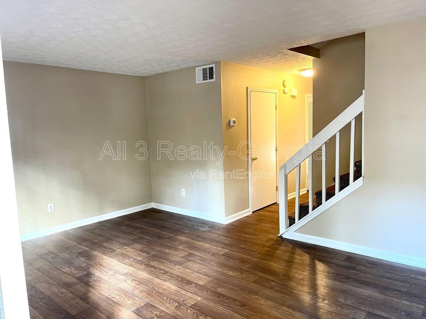 FIRST MONTHS FREE! Charming 2-Bedroom Townhome in Fayetteville, GA! property image