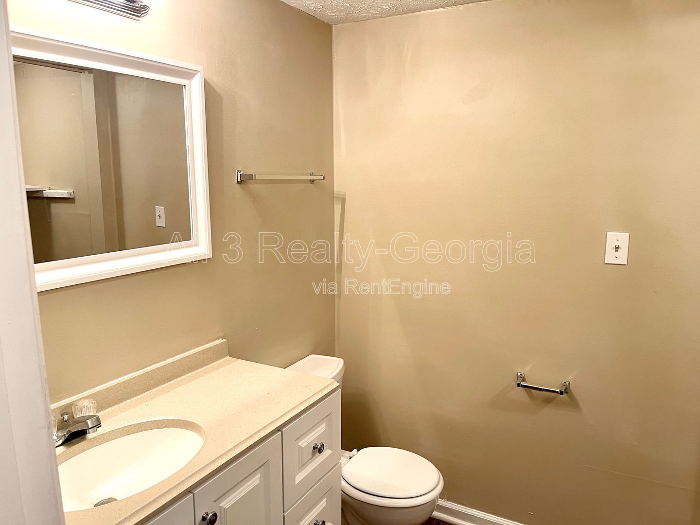 FIRST MONTHS FREE! Charming 2-Bedroom Townhome in Fayetteville, GA! property image