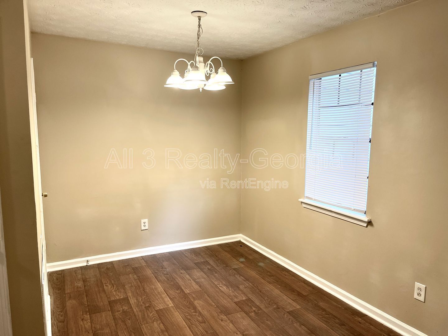 FIRST MONTHS FREE! Charming 2-Bedroom Townhome in Fayetteville, GA! property image