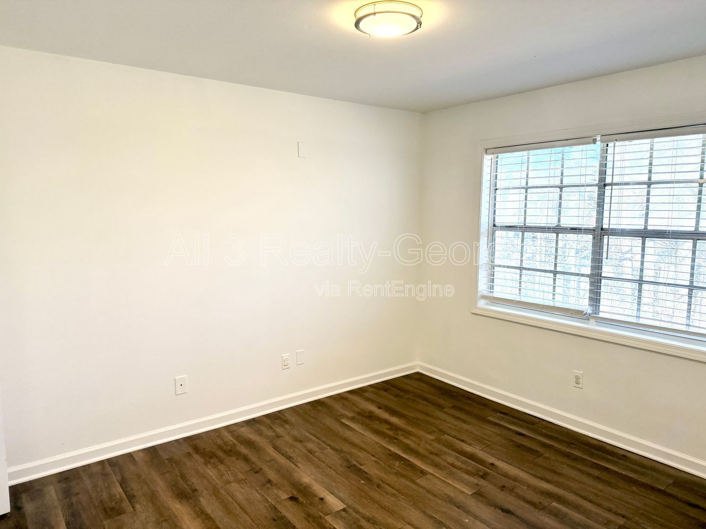 Welcome to this charming 2-bedroom, 1-bathroom home located in the vibrant community of Stockbridge, GA. Unit B-4 property image