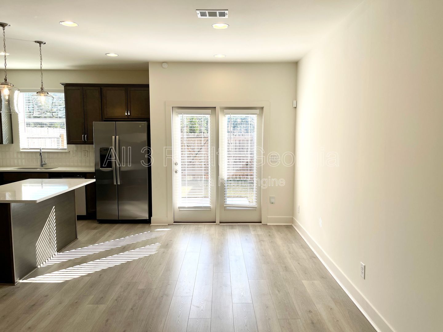 Welcome to this charming 3-bedroom, 2.5-bathroom home located in the vibrant community of Lithonia, GA. property image