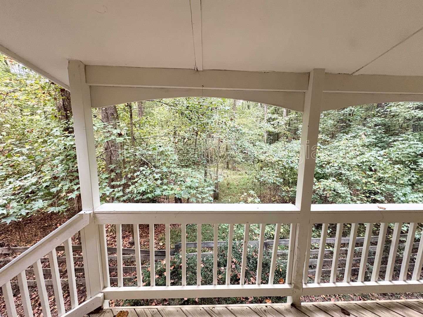 Special offer, Half off rent first month!!! Welcome to 435 Sherwood – A Rare Find in the Whitewater District! property image