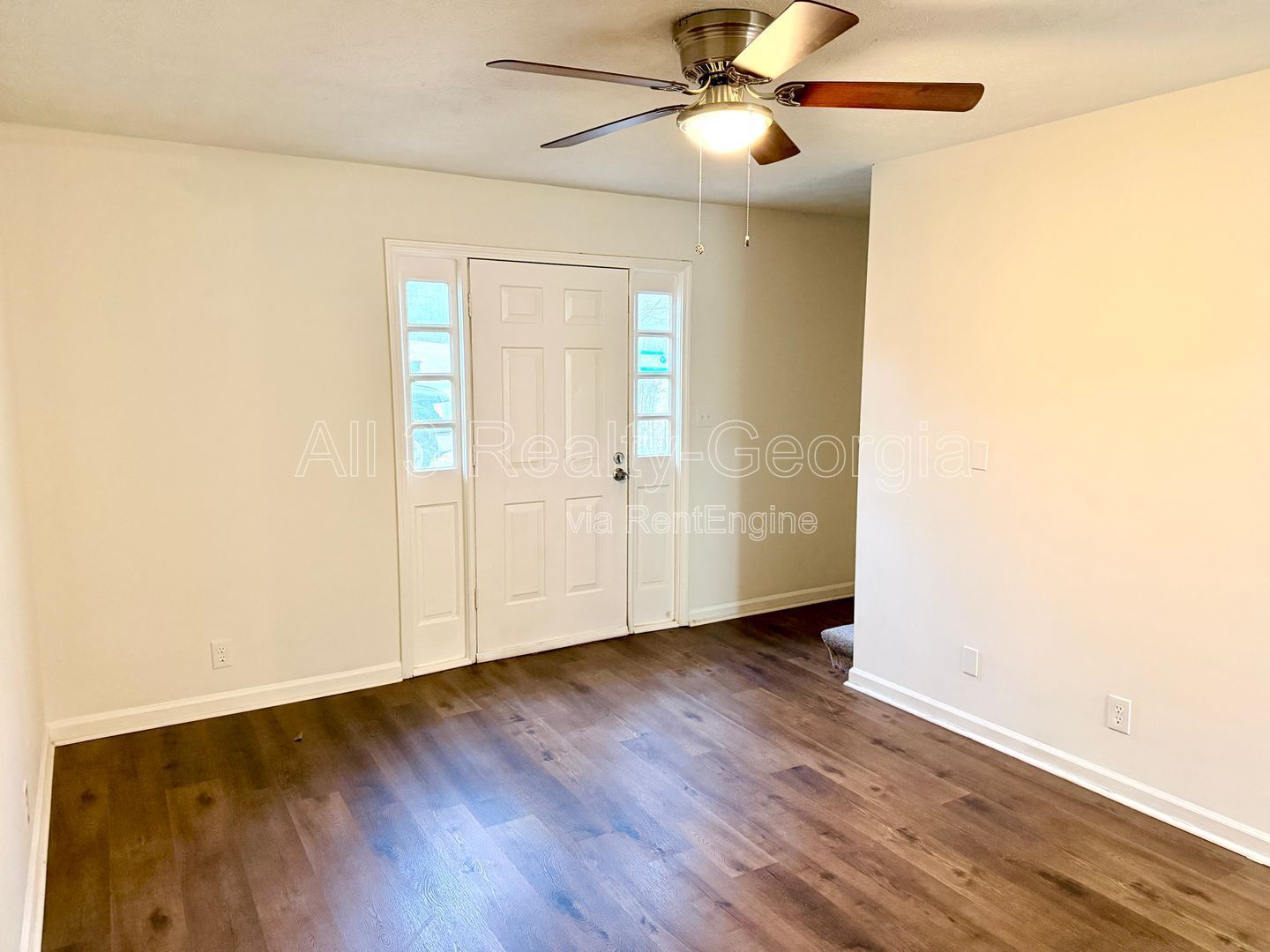 FIRST MONTHS FREE! property image