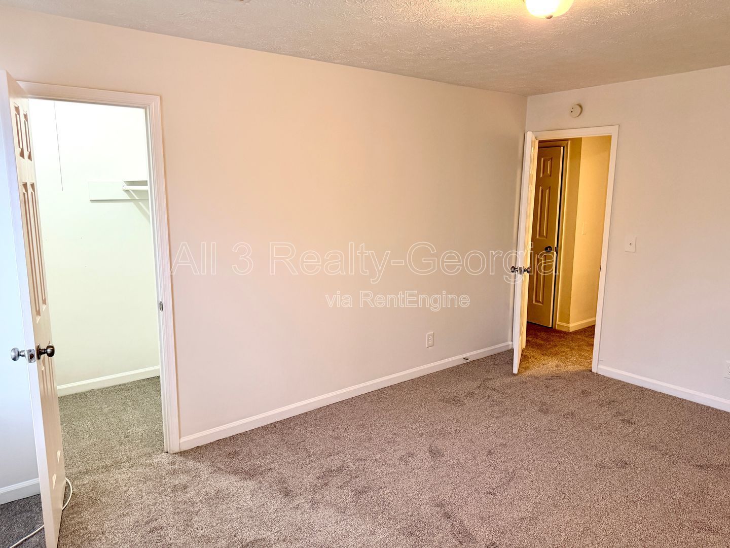 FIRST MONTHS FREE! property image