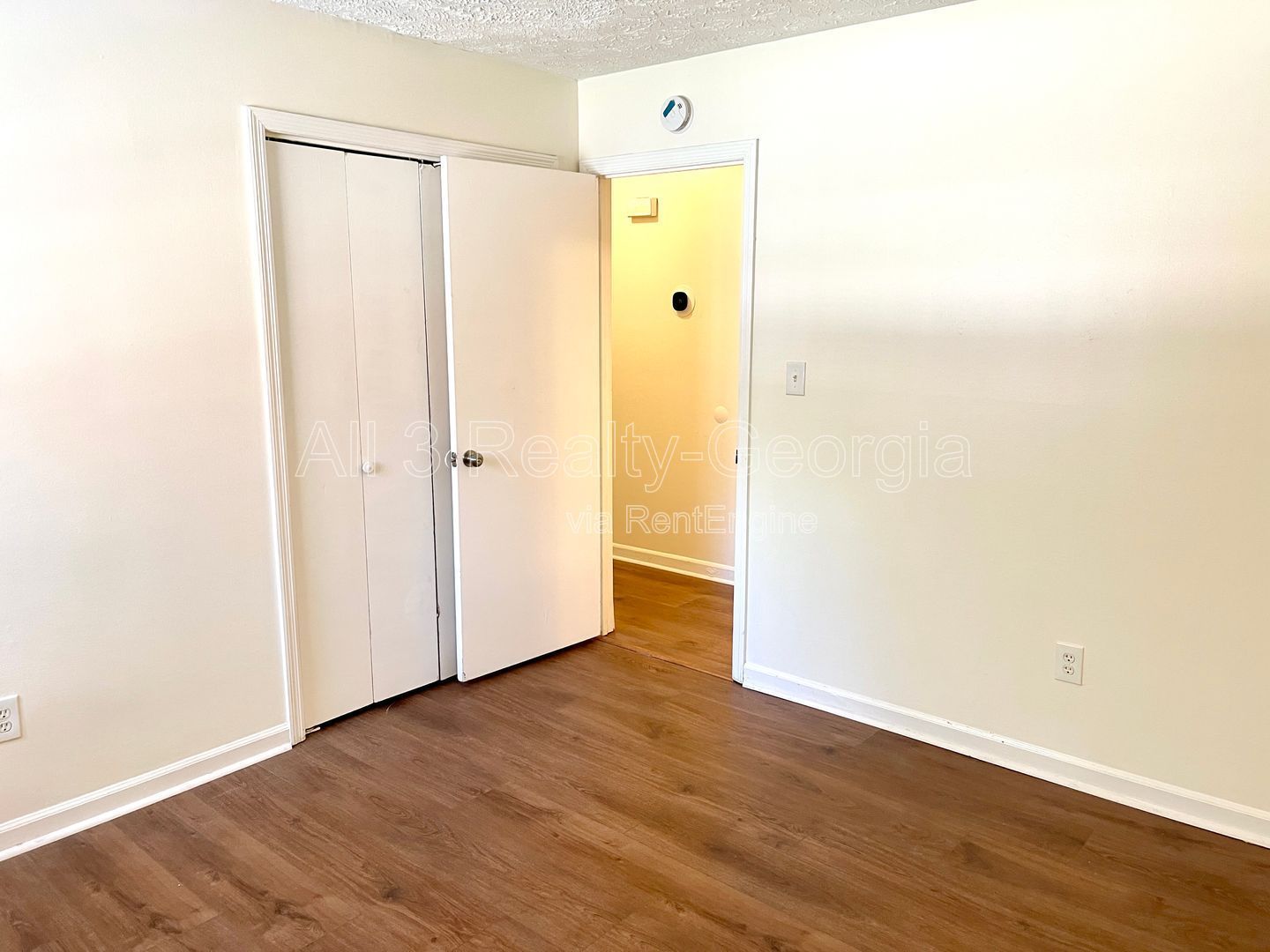 FIRST MONTHS FREE! property image