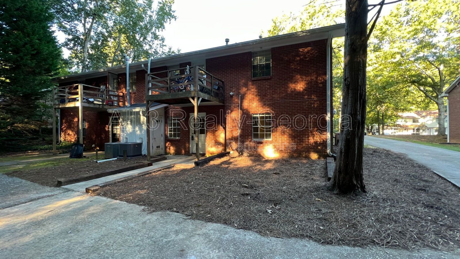 FIRST MONTHS FREE! property image