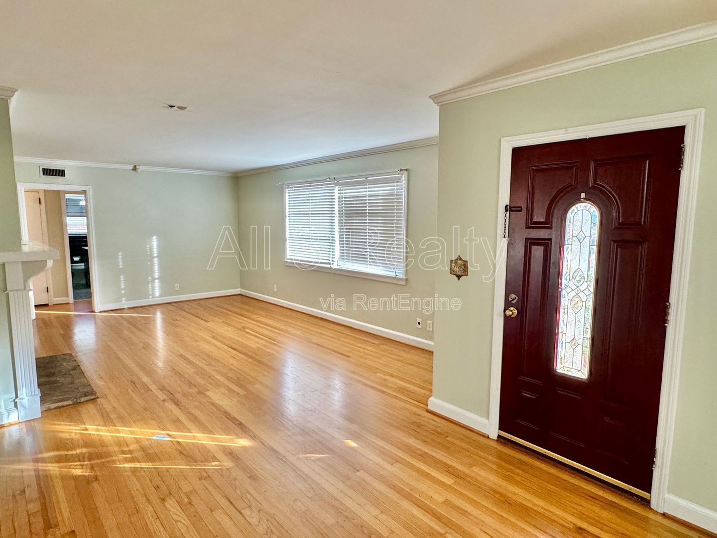 2 Bedroom with Endless Possibilities property image