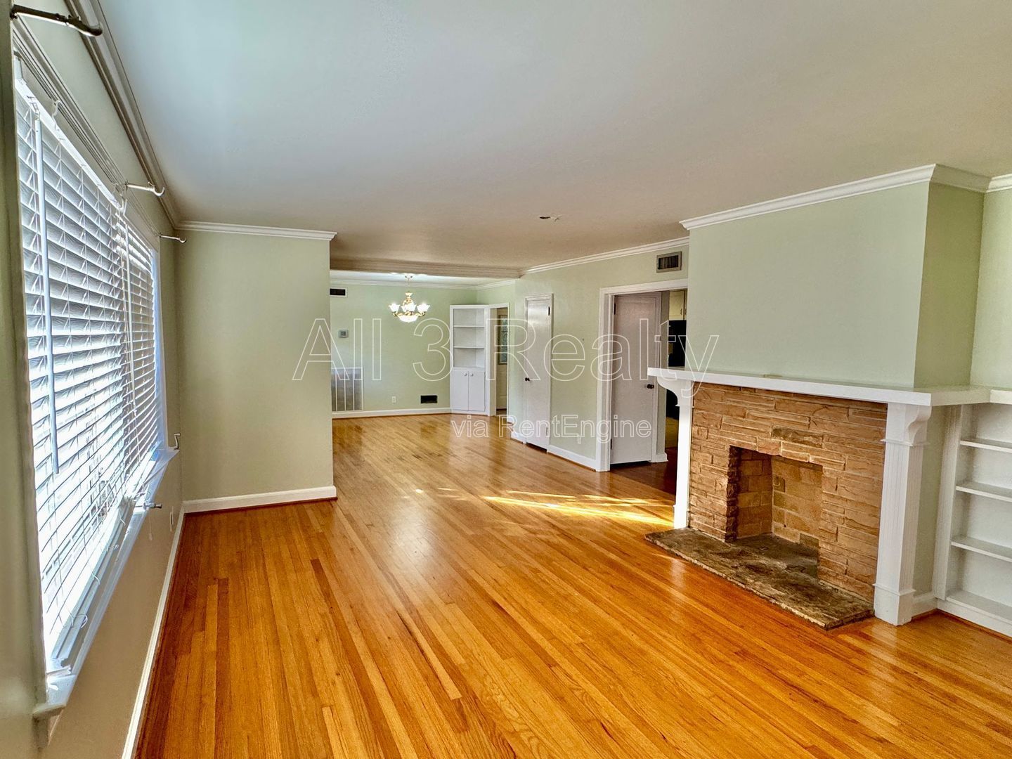 2 Bedroom with Endless Possibilities property image