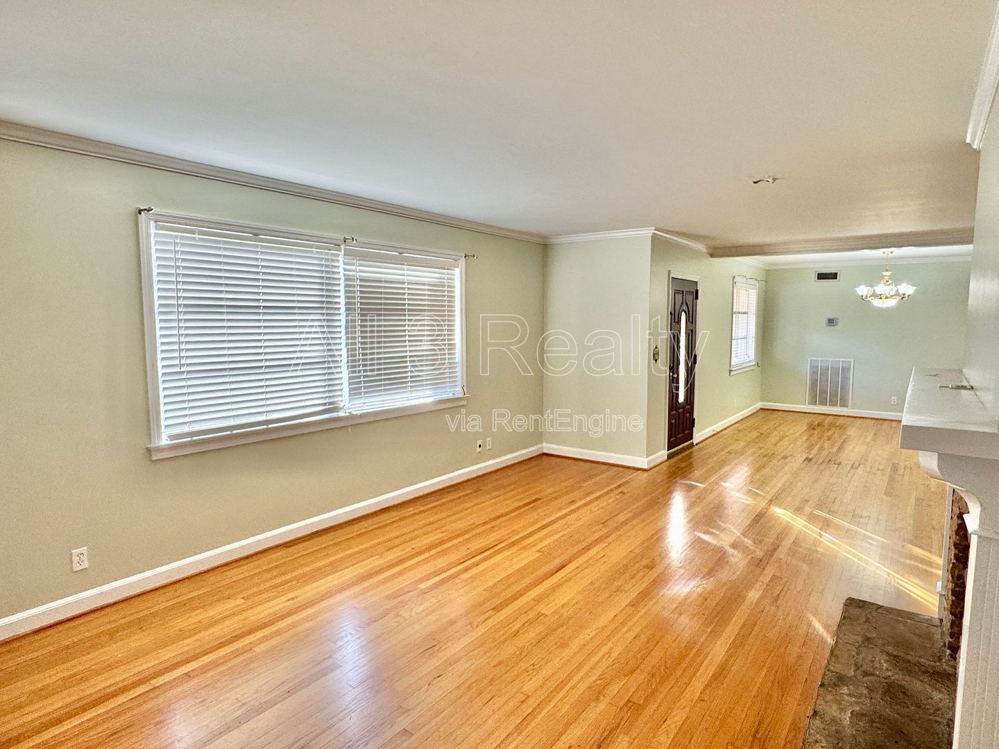 2 Bedroom with Endless Possibilities property image