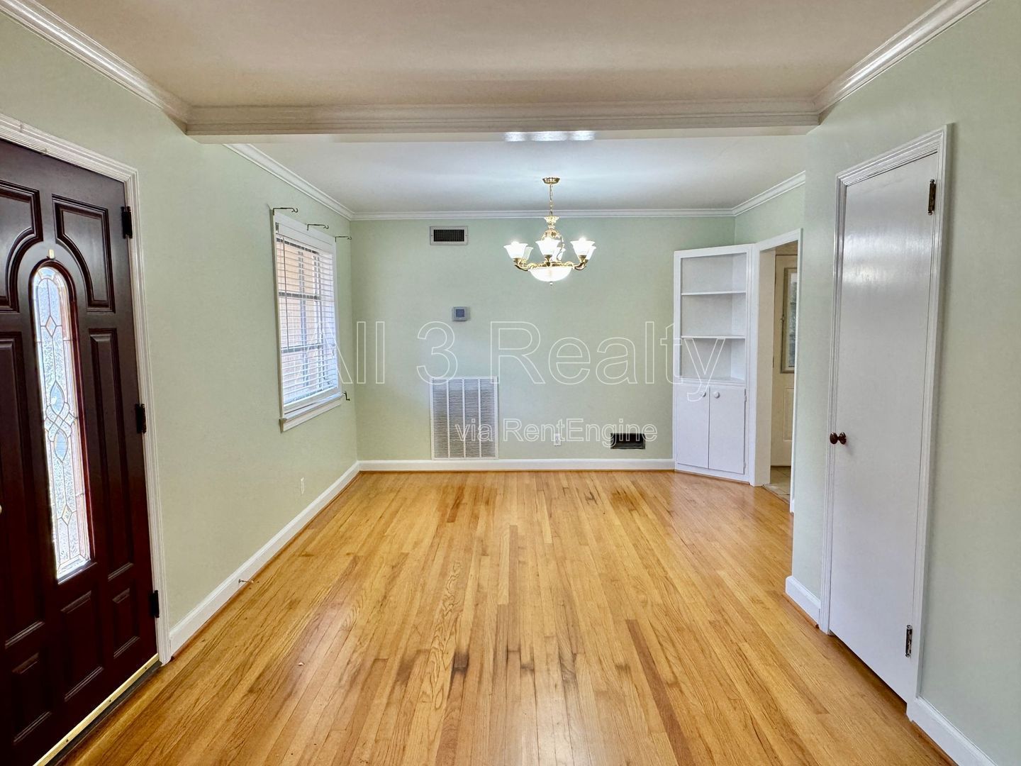 2 Bedroom with Endless Possibilities property image