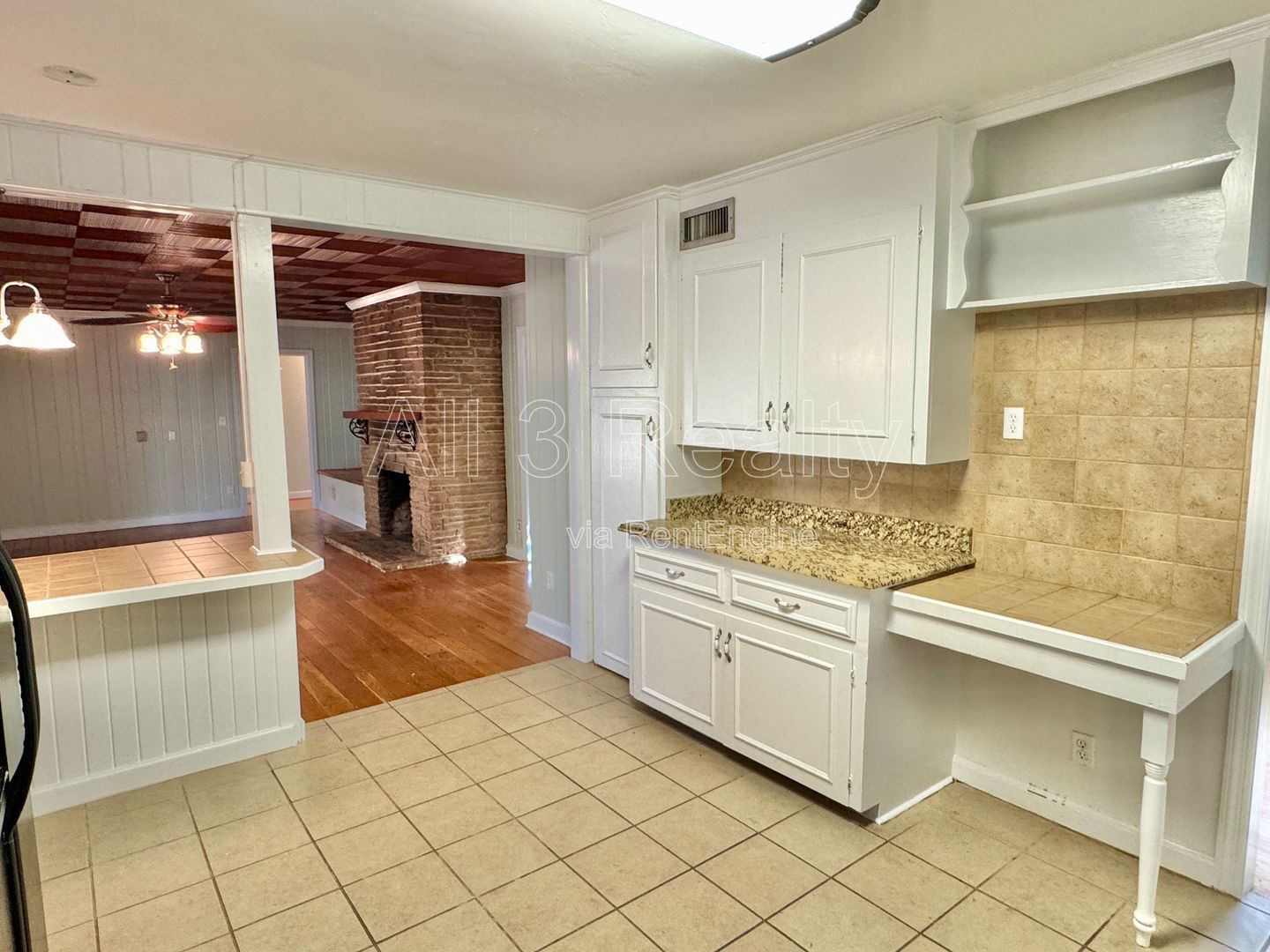 2 Bedroom with Endless Possibilities property image