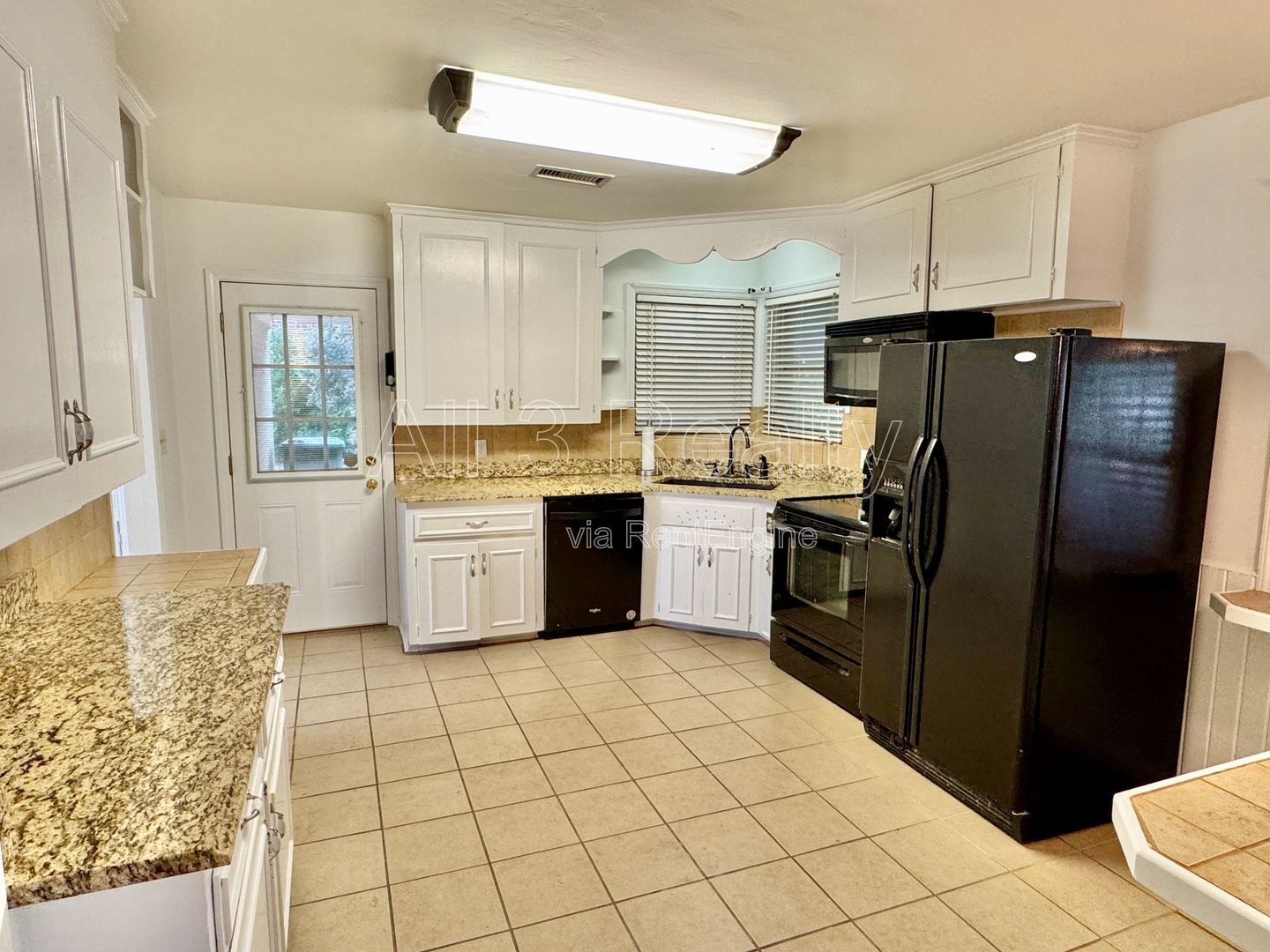 2 Bedroom with Endless Possibilities property image