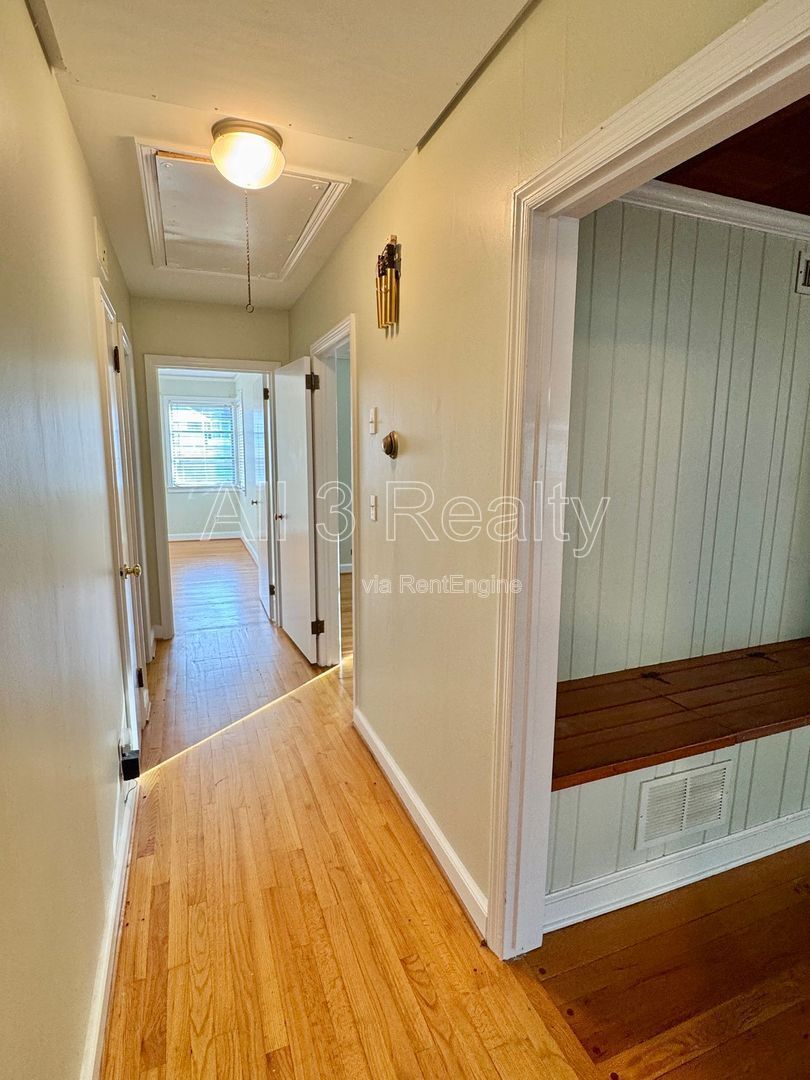 2 Bedroom with Endless Possibilities property image