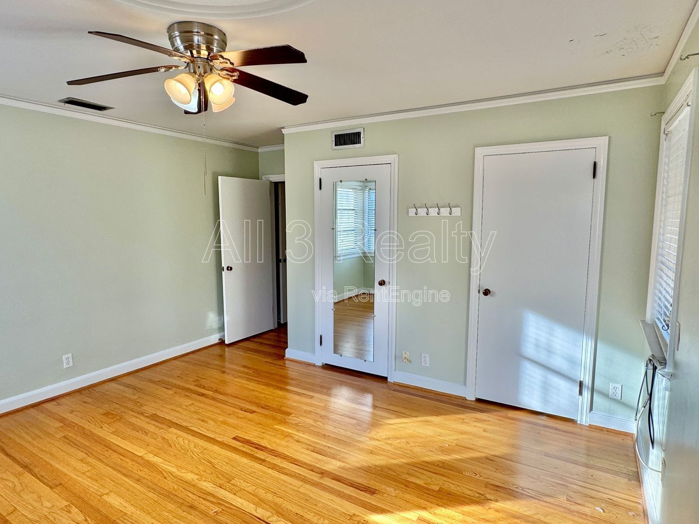 2 Bedroom with Endless Possibilities property image