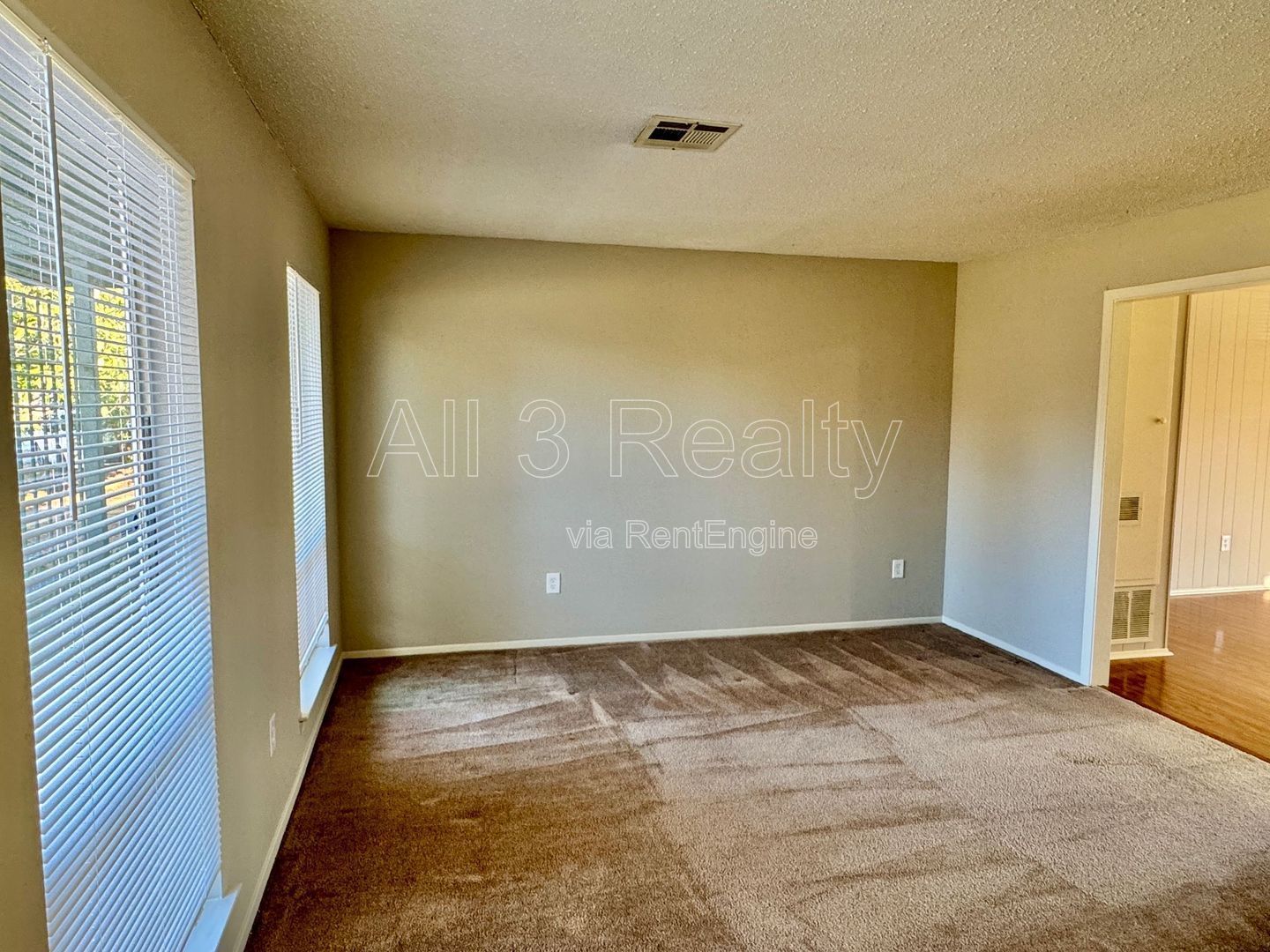 Charming 3-Bedroom Home with Plenty to Enjoy! property image