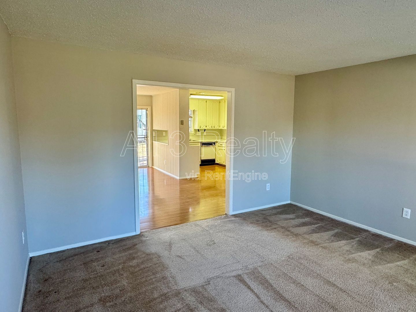 Charming 3-Bedroom Home with Plenty to Enjoy! property image