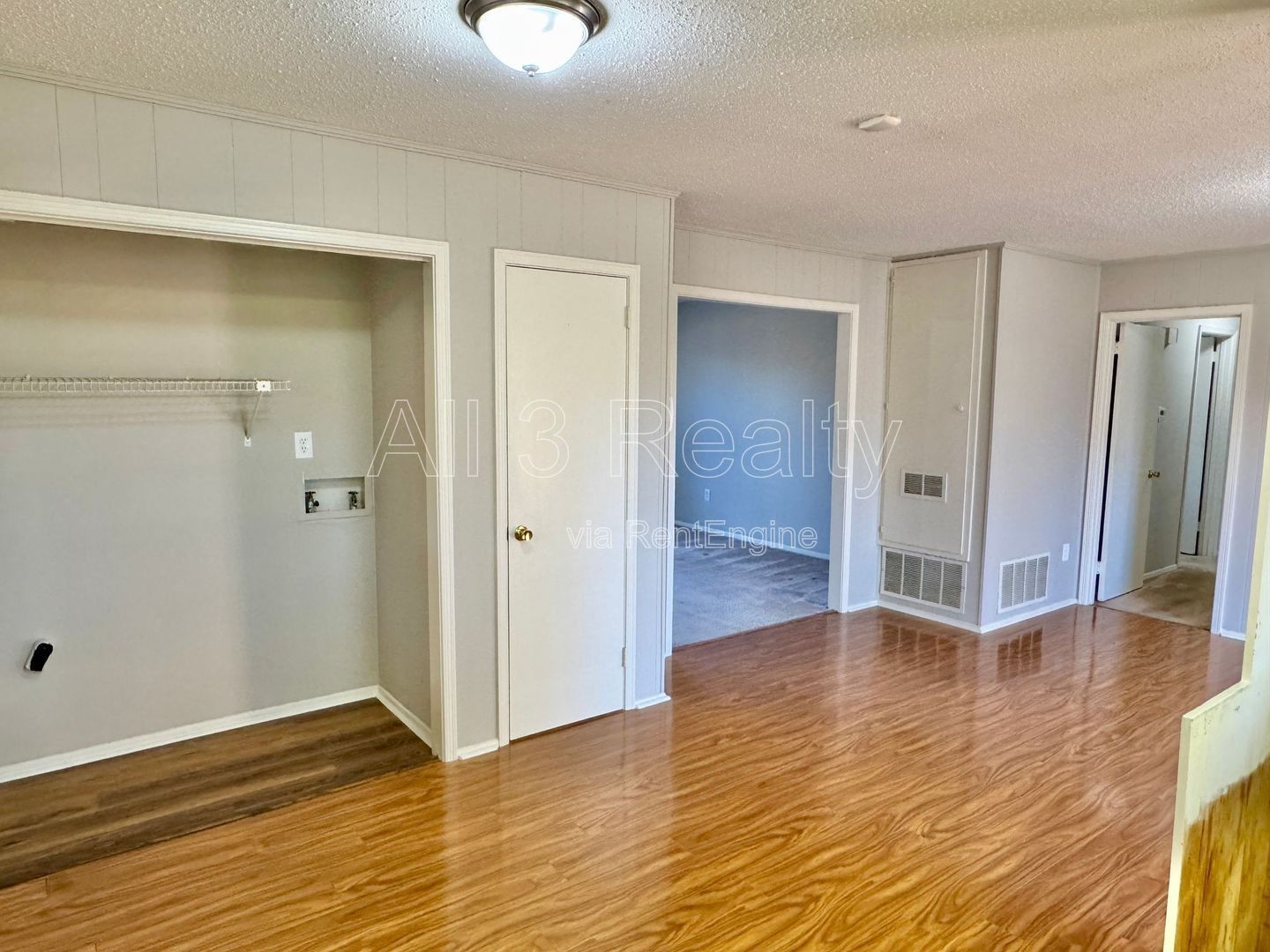 Charming 3-Bedroom Home with Plenty to Enjoy! property image