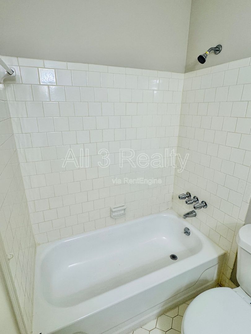 Charming 3-Bedroom Home with Plenty to Enjoy! property image