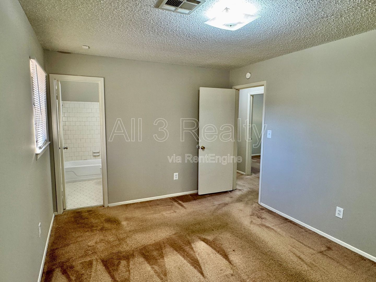 Charming 3-Bedroom Home with Plenty to Enjoy! property image