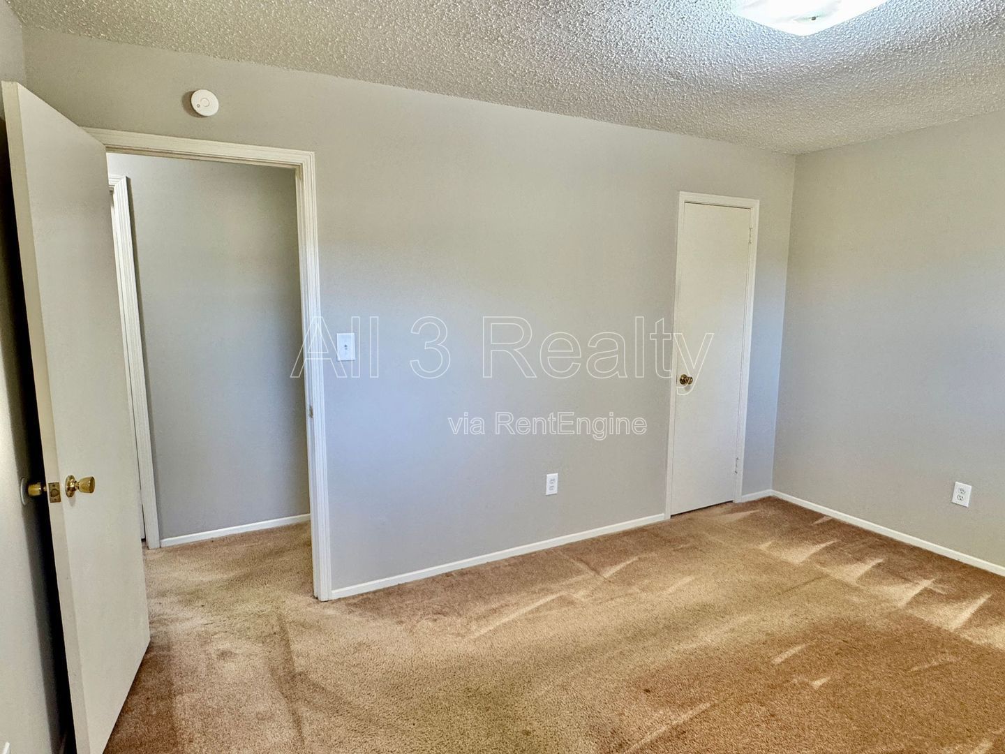 Charming 3-Bedroom Home with Plenty to Enjoy! property image