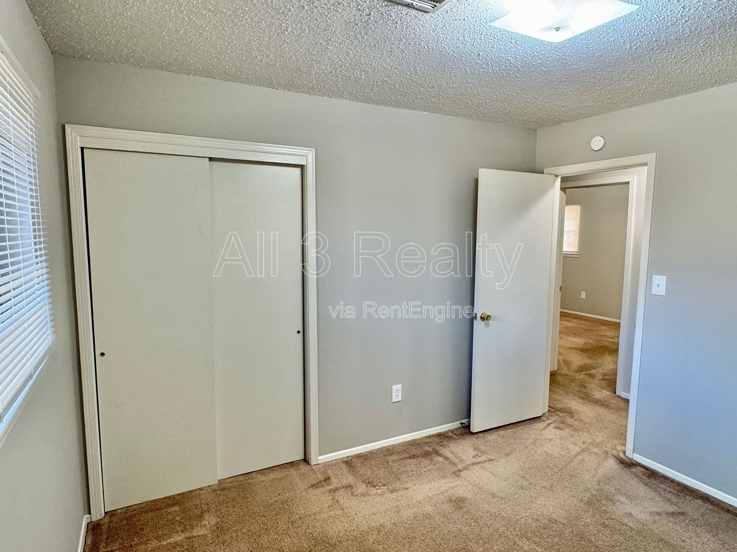 Charming 3-Bedroom Home with Plenty to Enjoy! property image