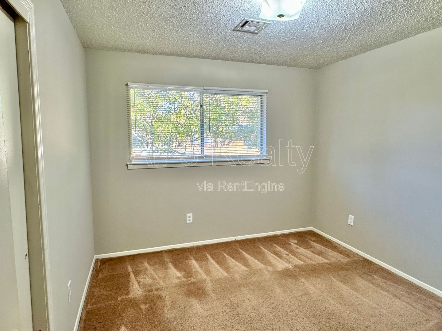 Charming 3-Bedroom Home with Plenty to Enjoy! property image