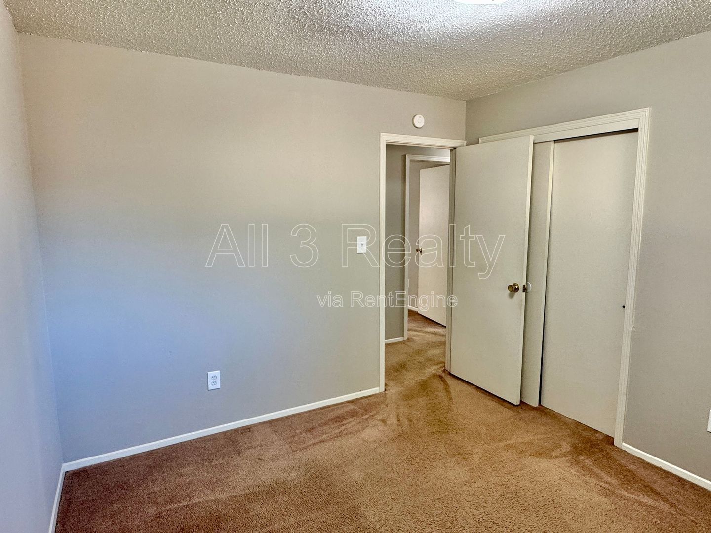 Charming 3-Bedroom Home with Plenty to Enjoy! property image